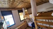 Rock Womens Hostel Taghazout