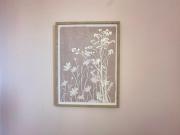 Top Montigny-lès-Metz