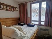 Top Saint-Martin-de-Belleville