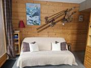 Top Saint-Martin-de-Belleville