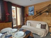 Top Saint-Martin-de-Belleville