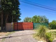 CasAmigos Cruz de Piedra