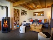 Top Le Grand-Bornand