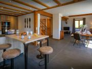 Top Le Grand-Bornand