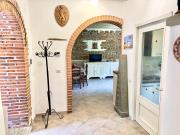 Top San Giovanni Valdarno