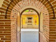 Top San Giovanni Valdarno