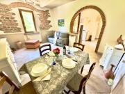 Top San Giovanni Valdarno