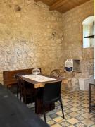 Top Modica