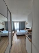 Joli studio Disneyland Paris 2 pers