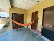 kitinet centro econômico