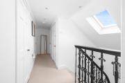 Top Broughty Ferry