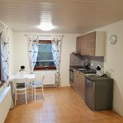 Top Remseck am Neckar