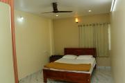 Top Tiruttani