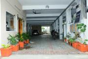 Top Tiruttani