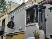 Top Catanzaro Top Catanzaro