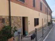 Top San Gimignano