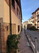 Top San Gimignano