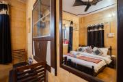 Top Jaisalmer