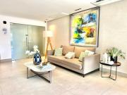 Top Colorado Top Colorado