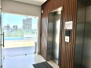 Top Colorado Top Colorado