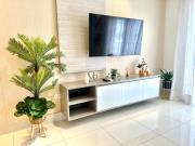 Top Colorado Top Colorado