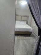 Top New Germany