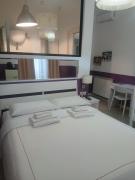 Stefano House Vaticano Roma