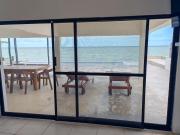 Top Chuburná Top Chuburná