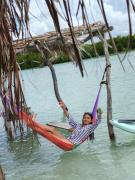 Top Chuburná Top Chuburná