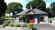 Coole Gate Lodge