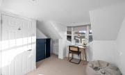 Top Broughty Ferry