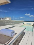 IL GELSO BIANCO Luxury apartments