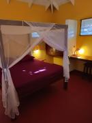 Top Mandriankeniheny