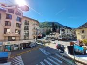 Top Brides-les-Bains