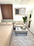 Top Saint Petersburg