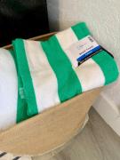 Top Saint Petersburg