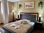 Top Kraków Top Kraków