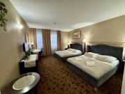 Top Kraków Top Kraków