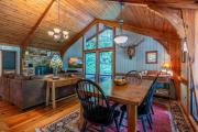 Top Sugar Grove