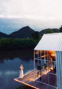 Top Kanchanaburi