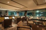 ANA Crowne Plaza Fukuoka by IHG