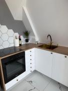 Top Mănăstirea Humorului