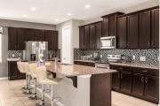 Top Kissimmee
