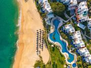 Top Santa Cruz Huatulco