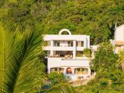 Top Santa Cruz Huatulco