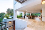 Top Santa Cruz Huatulco