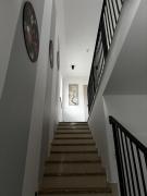 Pokoje gościnne Denega Pokoje gościnne Denega