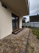 Top Jastarnia Top Jastarnia