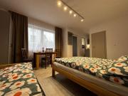 Top Jastarnia Top Jastarnia