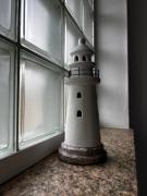 Top Jastarnia Top Jastarnia